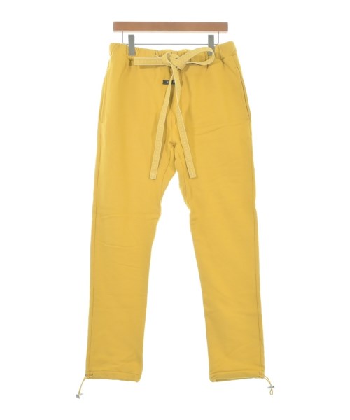 FEAR OF GOD(フィアオブゴッド)のその他 サイズ:S 20,900円