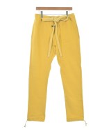 FEAR OF GOD（フィアオブゴッド）その他 黄 サイズ:S メンズ/2200710370242