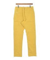 FEAR OF GOD（フィアオブゴッド）その他 黄 サイズ:S メンズ/2200710370242