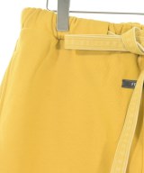 FEAR OF GOD（フィアオブゴッド）その他 黄 サイズ:S メンズ/2200710370242