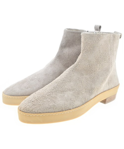 FEAR OF GOD(フィアオブゴッド)のブーツ サイズ:EU44(29cm位) 34,100円