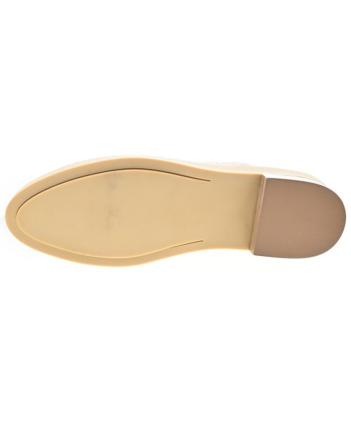 FEAR OF GOD（フィアオブゴッド）ブーツ グレー サイズ:EU44(29cm位) メンズ/2200710370334