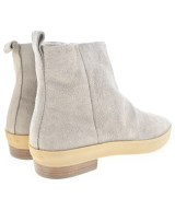 FEAR OF GOD（フィアオブゴッド）ブーツ グレー サイズ:EU44(29cm位) メンズ/2200710370334