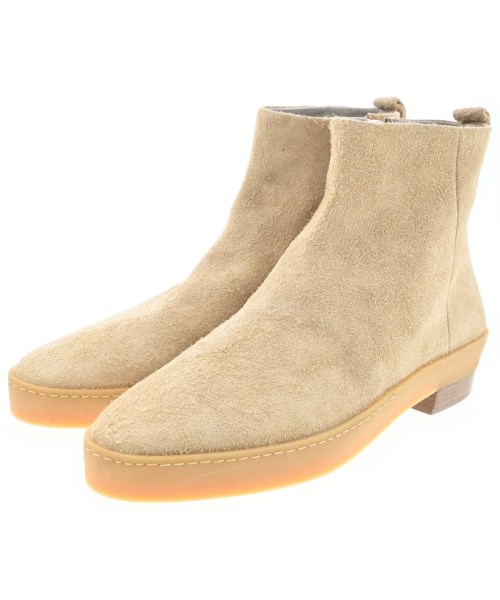 FEAR OF GOD(フィアオブゴッド)のブーツ サイズ:EU43(28cm位) 34,100円