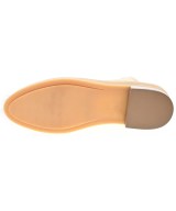 FEAR OF GOD（フィアオブゴッド）ブーツ ベージュ サイズ:EU43(28cm位) メンズ/2200710370341