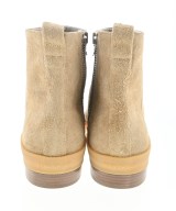 FEAR OF GOD（フィアオブゴッド）ブーツ ベージュ サイズ:EU43(28cm位) メンズ/2200710370341