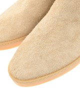 FEAR OF GOD（フィアオブゴッド）ブーツ ベージュ サイズ:EU43(28cm位) メンズ/2200710370341