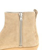 FEAR OF GOD（フィアオブゴッド）ブーツ ベージュ サイズ:EU43(28cm位) メンズ/2200710370341