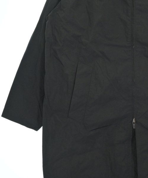 FEAR OF GOD（フィアオブゴッド）その他 黒 サイズ:XS メンズ/2200663723041