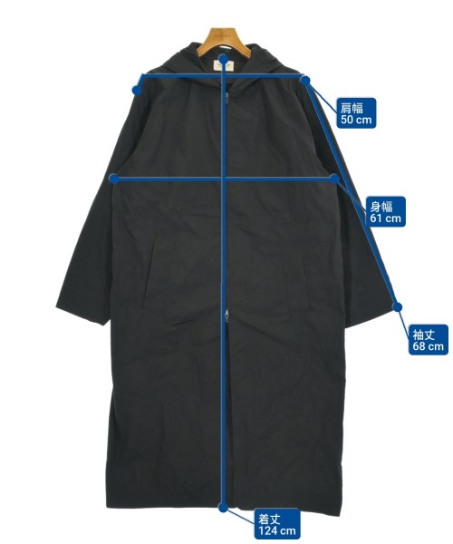 FEAR OF GOD（フィアオブゴッド）その他 黒 サイズ:XS メンズ/2200663723041