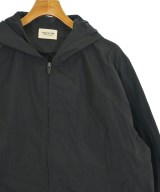 FEAR OF GOD（フィアオブゴッド）その他 黒 サイズ:XS メンズ/2200663723041