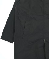 FEAR OF GOD（フィアオブゴッド）その他 黒 サイズ:XS メンズ/2200663723041