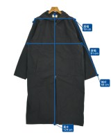 FEAR OF GOD（フィアオブゴッド）その他 黒 サイズ:XS メンズ/2200663723041