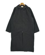 FEAR OF GOD コート（その他）