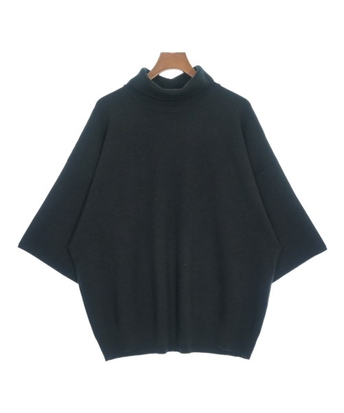 フィアオブゴッド(FEAR OF GOD)のFEAR OF GOD ニット・セーター