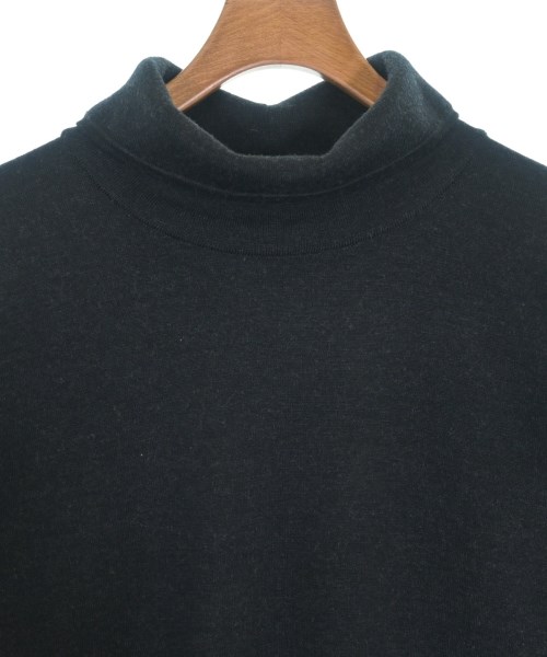 FEAR OF GOD（フィアオブゴッド）ニット・セーター 黒 サイズ:-(XXL位) メンズ/2200661240021