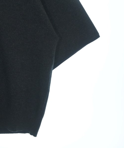 FEAR OF GOD（フィアオブゴッド）ニット・セーター 黒 サイズ:-(XXL位) メンズ/2200661240021