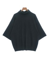 FEAR OF GOD ニット・セーター