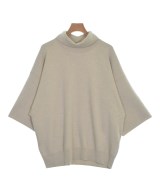 FEAR OF GOD（フィアオブゴッド）ニット・セーター ベージュ サイズ:-(XXL位) メンズ/2200661240038