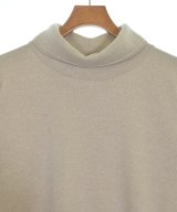 FEAR OF GOD（フィアオブゴッド）ニット・セーター ベージュ サイズ:-(XXL位) メンズ/2200661240038