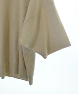 FEAR OF GOD（フィアオブゴッド）ニット・セーター ベージュ サイズ:-(XXL位) メンズ/2200661240038