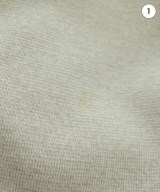 FEAR OF GOD（フィアオブゴッド）ニット・セーター ベージュ サイズ:-(XXL位) メンズ/2200661240038