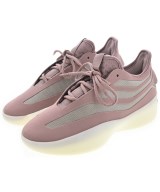 FEAR OF GOD（フィアオブゴッド）スニーカー ピンク サイズ:28.5cm メンズ/2200664539153