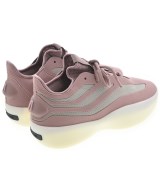 FEAR OF GOD（フィアオブゴッド）スニーカー ピンク サイズ:28.5cm メンズ/2200664539153