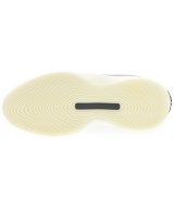 FEAR OF GOD（フィアオブゴッド）スニーカー ピンク サイズ:28.5cm メンズ/2200664539153