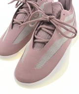 FEAR OF GOD（フィアオブゴッド）スニーカー ピンク サイズ:28.5cm メンズ/2200664539153