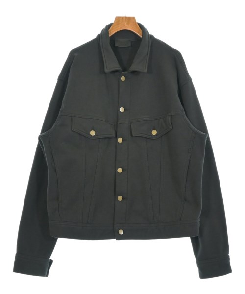 FEAR OF GOD(フィアオブゴッド)その他 黒 サイズ:-(XL位)/2200664955045