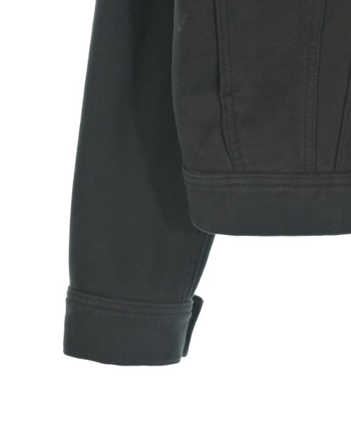 FEAR OF GOD（フィアオブゴッド）その他 黒 サイズ:-(XL位) メンズ/2200664955045