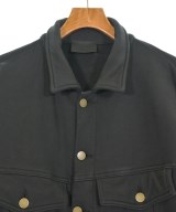 FEAR OF GOD（フィアオブゴッド）その他 黒 サイズ:-(XL位) メンズ/2200664955045