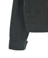 FEAR OF GOD（フィアオブゴッド）その他 黒 サイズ:-(XL位) メンズ/2200664955045