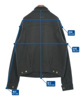 FEAR OF GOD（フィアオブゴッド）その他 黒 サイズ:-(XL位) メンズ/2200664955045