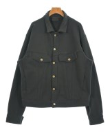 FEAR OF GOD ブルゾン（その他）