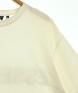 Fear of God ESSENTIALS（フィアオブゴッド　エッセンシャルス）Tシャツ・カットソー 白 サイズ:L メンズ/2200666700070