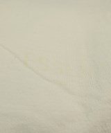 Fear of God ESSENTIALS（フィアオブゴッド　エッセンシャルス）Tシャツ・カットソー 白 サイズ:L メンズ/2200666700070