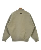 FEAR OF GOD（フィアオブゴッド）Tシャツ・カットソー ベージュ サイズ:S メンズ/2200668501057