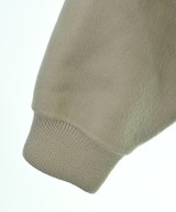 FEAR OF GOD（フィアオブゴッド）Tシャツ・カットソー ベージュ サイズ:S メンズ/2200668501057