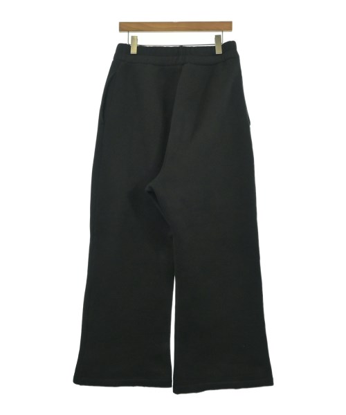 FEAR OF GOD（フィアオブゴッド）スウェットパンツ 黒 サイズ:-(XS位) メンズ/2200668887021