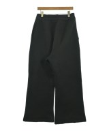 FEAR OF GOD（フィアオブゴッド）スウェットパンツ 黒 サイズ:-(XS位) メンズ/2200668887021