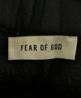 FEAR OF GOD（フィアオブゴッド）スウェットパンツ 黒 サイズ:-(XS位) メンズ/2200668887021