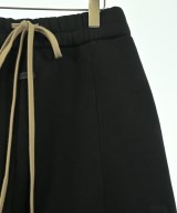 FEAR OF GOD（フィアオブゴッド）スウェットパンツ 黒 サイズ:-(XS位) メンズ/2200668887021