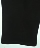 FEAR OF GOD（フィアオブゴッド）スウェットパンツ 黒 サイズ:-(XS位) メンズ/2200668887021