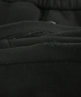 FEAR OF GOD（フィアオブゴッド）スウェットパンツ 黒 サイズ:-(XS位) メンズ/2200668887021