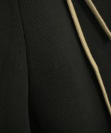 FEAR OF GOD（フィアオブゴッド）スウェットパンツ 黒 サイズ:-(XS位) メンズ/2200668887021