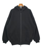 FEAR OF GOD（フィアオブゴッド）パーカー 黒 サイズ:-(XXL位) メンズ/2200671919153