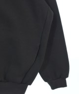 FEAR OF GOD（フィアオブゴッド）パーカー 黒 サイズ:-(XXL位) メンズ/2200671919153