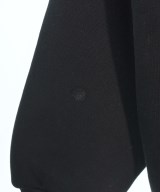 FEAR OF GOD（フィアオブゴッド）パーカー 黒 サイズ:-(XXL位) メンズ/2200671919153